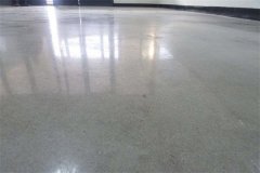 張家港電子轉向器公司混凝土密封固化劑